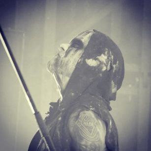 13423559_1358433144186835_1999998433_n