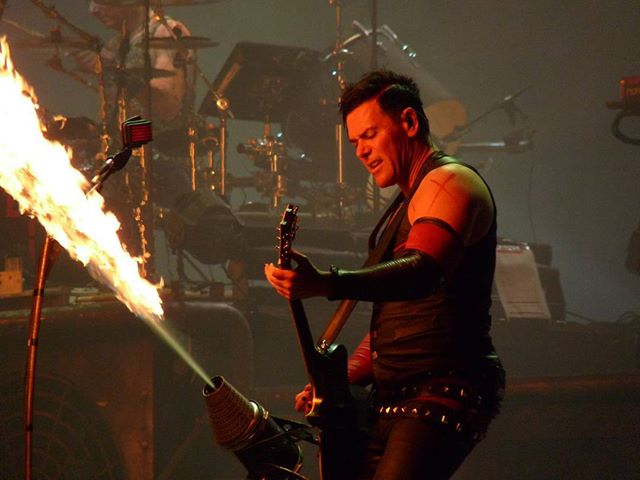 13549596_1769212273296710_322898604_n