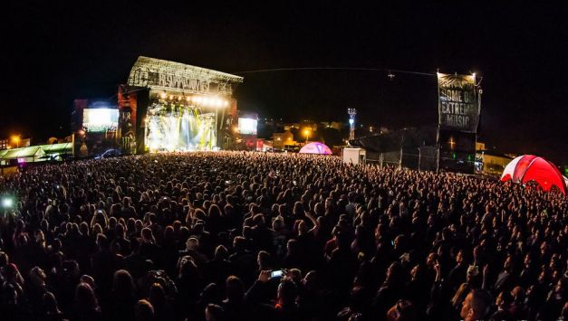 cp49f07826973_753359_manual