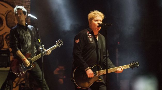 efe_20160709_074951928