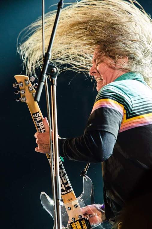 FB_IMG_1469705590807