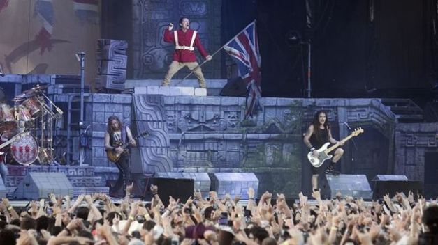 Iron-Maiden-Resurrection-Fest-Viveiro_EDIIMA20160709_0360_4