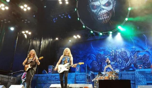 iron_maiden_viveiro_concierto01