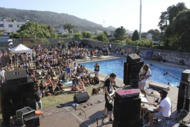 sonic-blast-moledo-e1435654977278