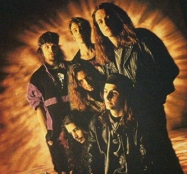 temple1_1_0_1460815544