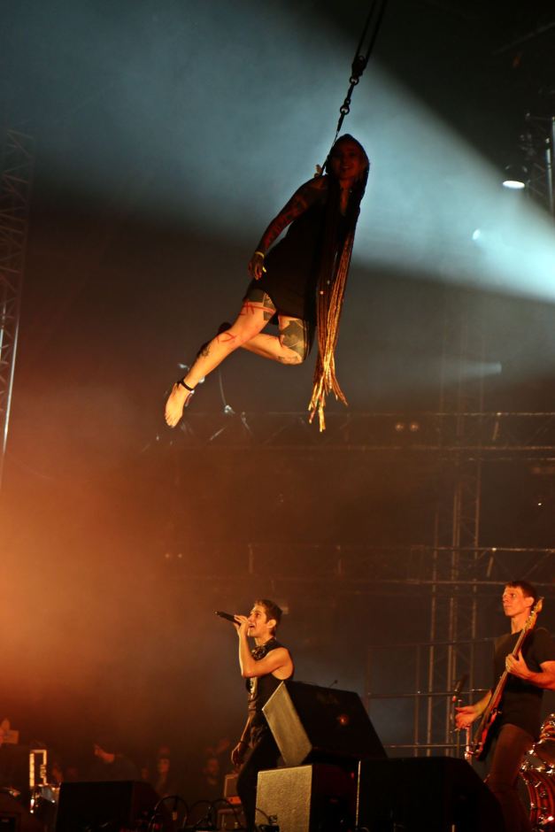 Jane-s-Addiction_577_6h9i7330