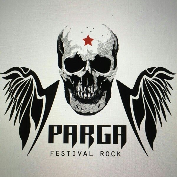 parga cartel