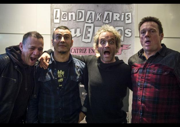 0405_lendakaris_alvarominguito