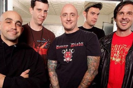 gorillabiscuits-1444704004