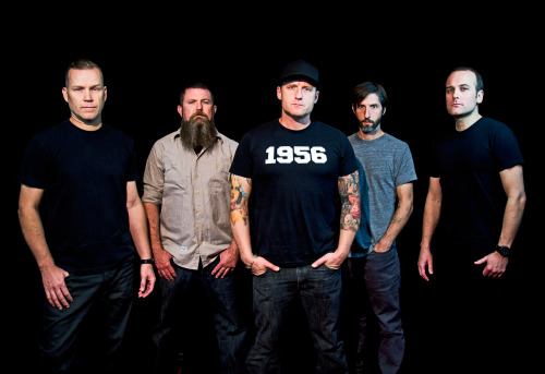 tumblr_inline_nyu0aenAhd1r3znvg_500