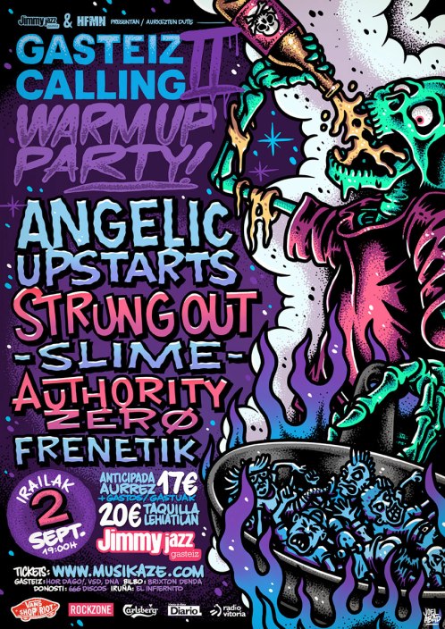 warmup-gasteiz_calling-16