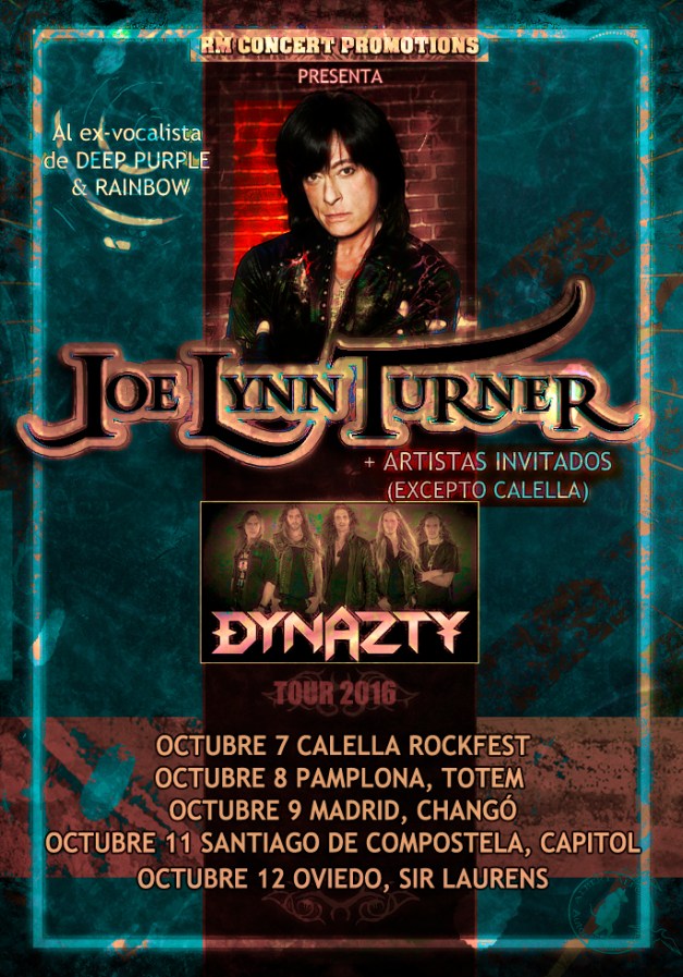 joe-lynn-turner-2016-2actualizado