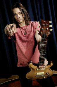 myles-kennedy
