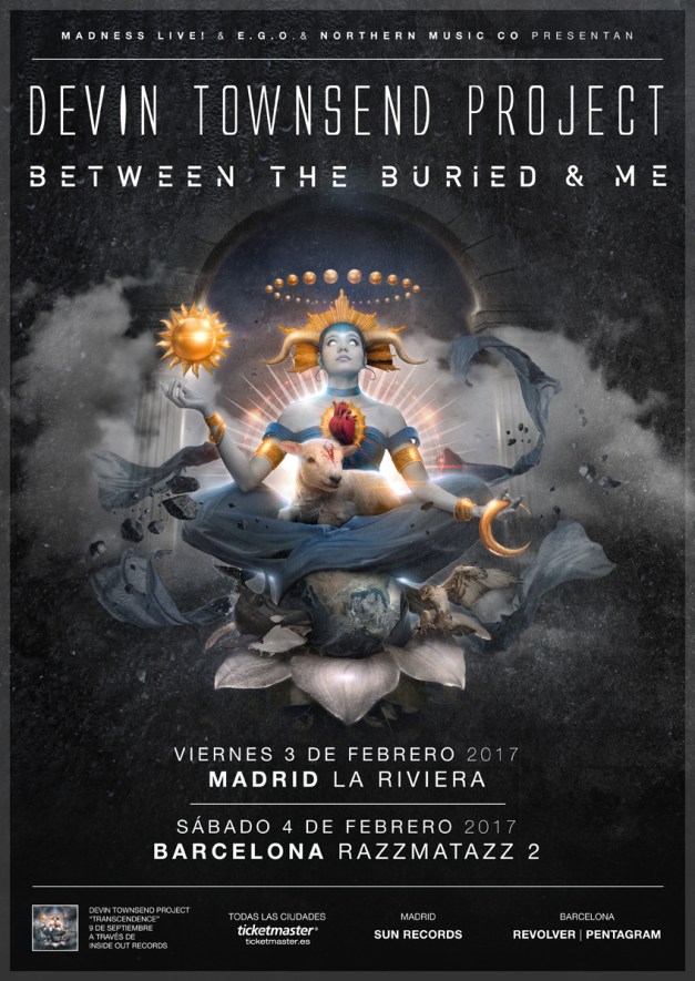 KF_Amorphis_PosterA1.eps