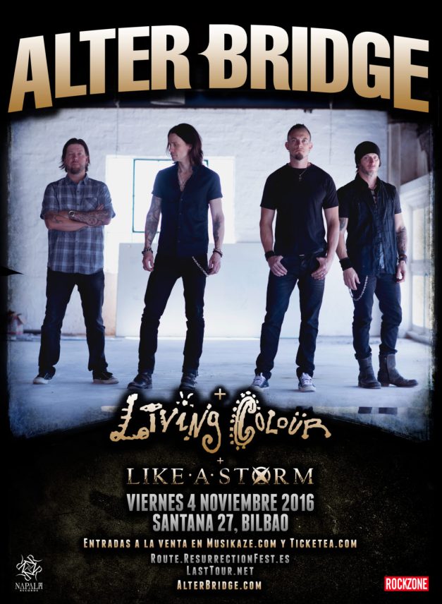 route-resurrection-2016-alter-bridge-living-colour-1100x1503