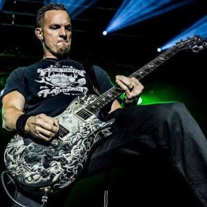 tremonti