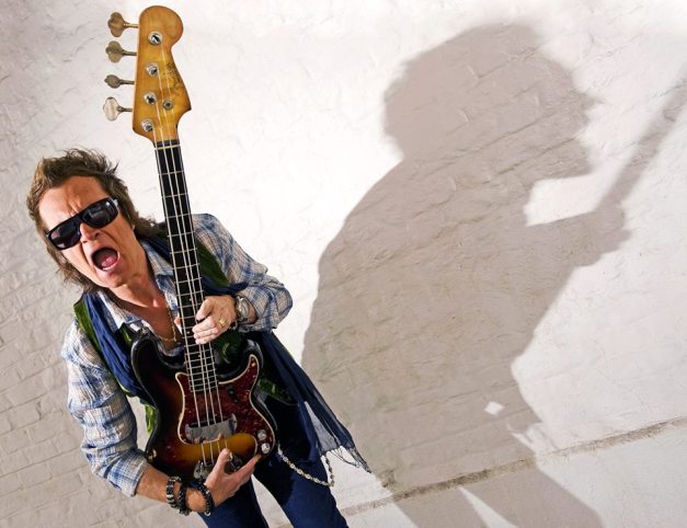 14448930_902558409849976_381178400335565271_n