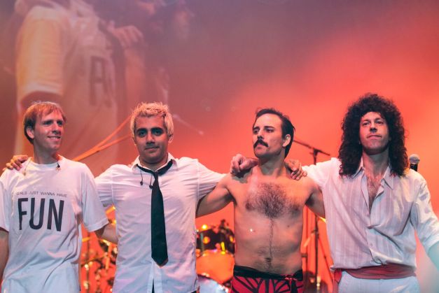 god-save-the-queen-2