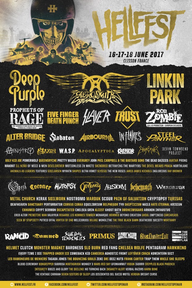 poster-full-line-up
