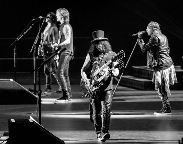 13781807_10153773479566527_3790030251039131230_n