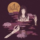 alcest_-_kodama_2016