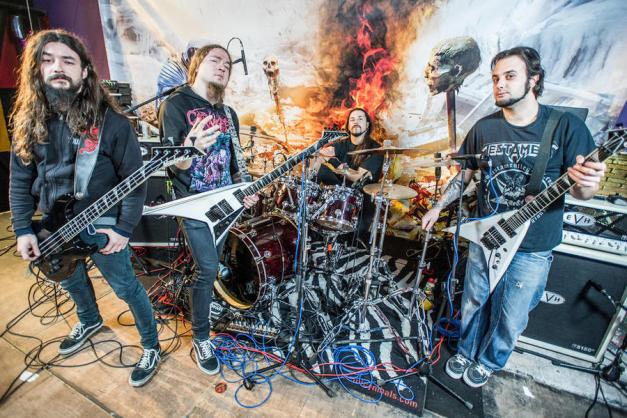 angelus-apatridazlive