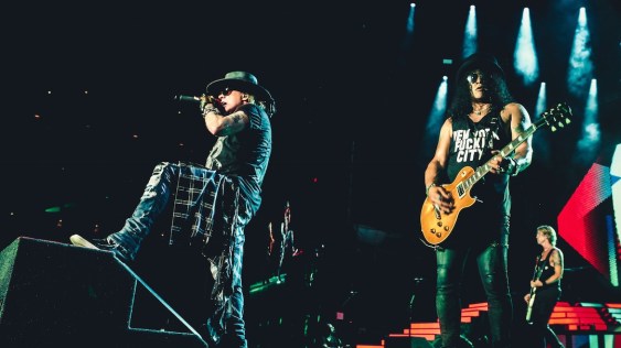 guns-n-roses-metlife-2