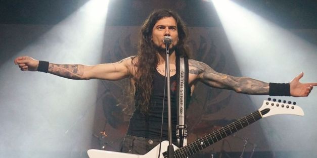 leo-jimenez-pantalan