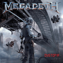 megadethdystopia