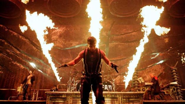 rammstein_2016