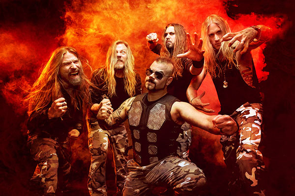 sabaton-2