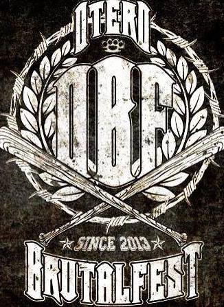 1010225_612345525485459_1141436647_n