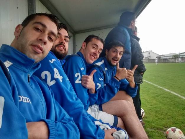 11146556_10155439258850537_2459098451838851692_n