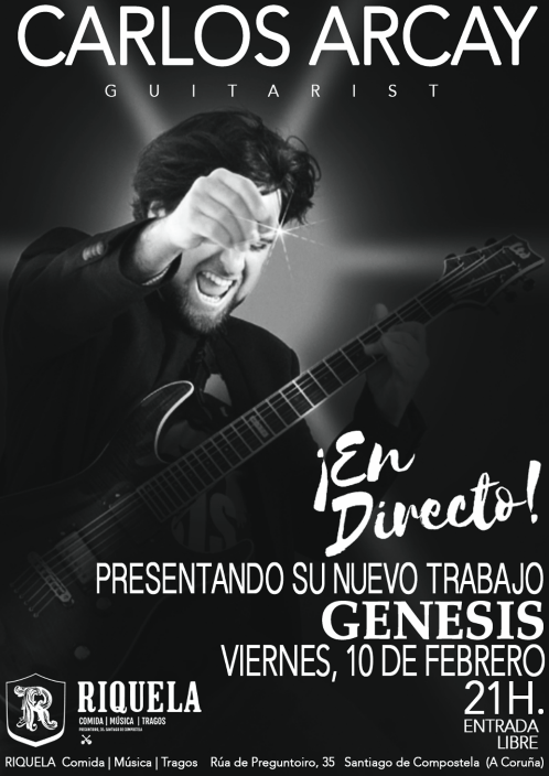 16508527_413686162302773_6955298294292128503_n