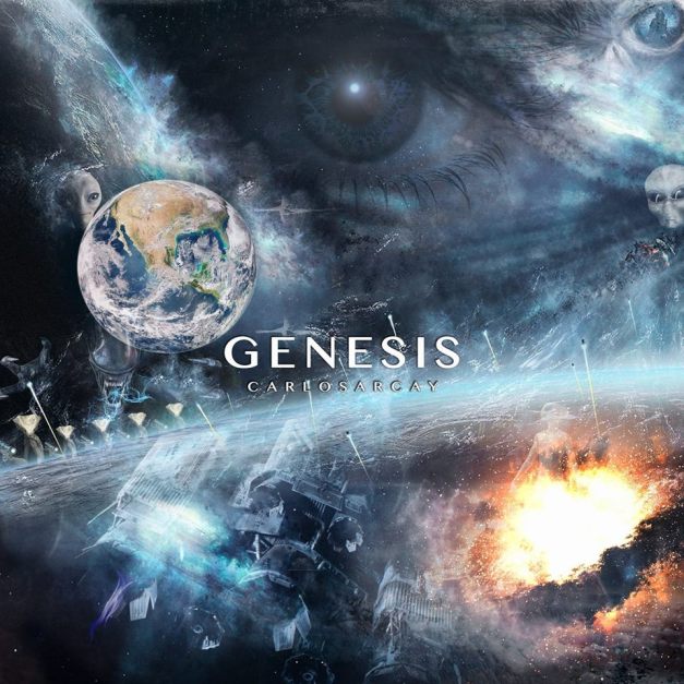 genesis