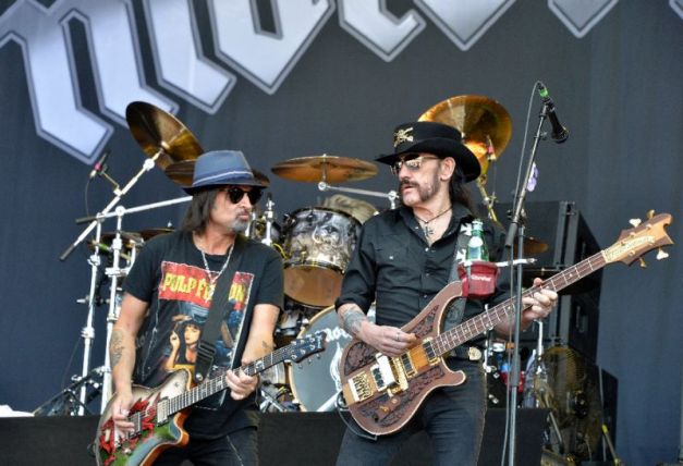 9a1b12cda090a48ae7b455dd035109b491c673cd