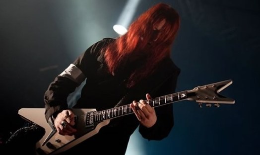 arch-enemy-michael-amott-hable-sobre-salida-de-angela-gossow-620x370