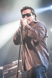 hellfest-2014-unida-01-photo-by-vivien-varga