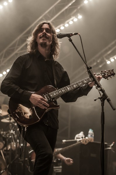 opeth_hellfest2014_1
