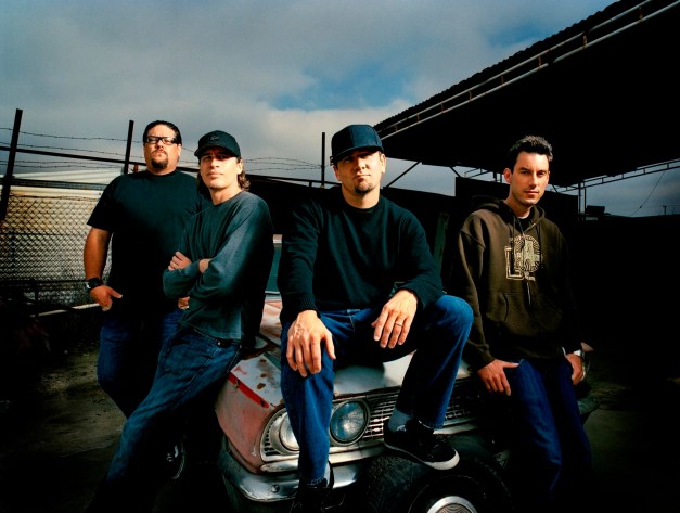 Pennywise-jim-lindberg