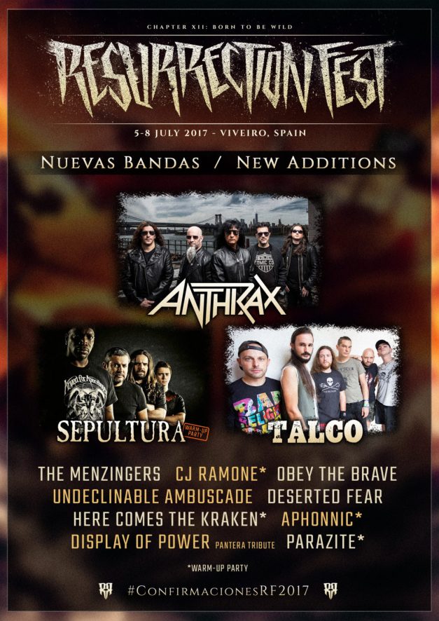 Resurrection-Fest-2017-Announcement-Anthrax-Sepultura-Talco-1100x1555