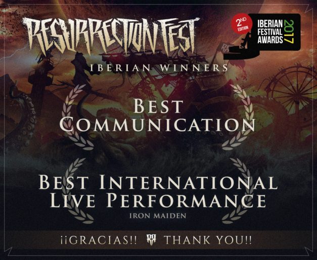 Resurrection-Fest-2017-Iberian-Festival-Awards-Winners-1100x904