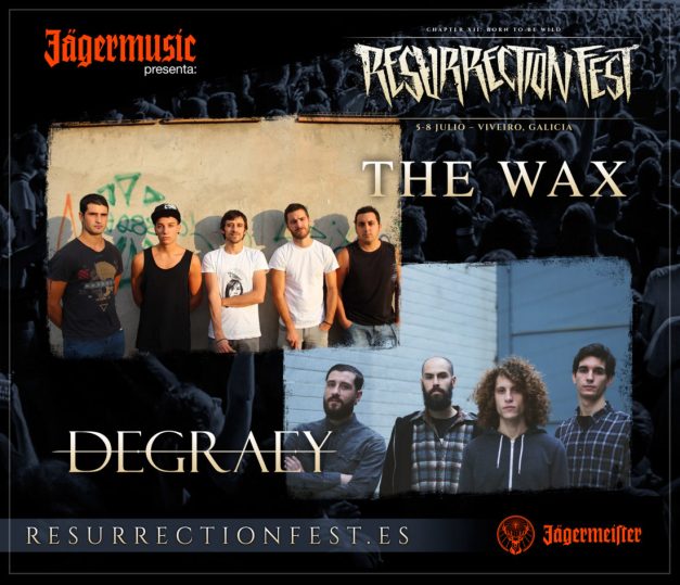Resurrection-Fest-2017-Jagermusic-Degraey-The-Wax-1100x947
