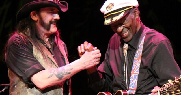 rs-7881-20121105-lemmy-chuck-berry-624x420-1352141868