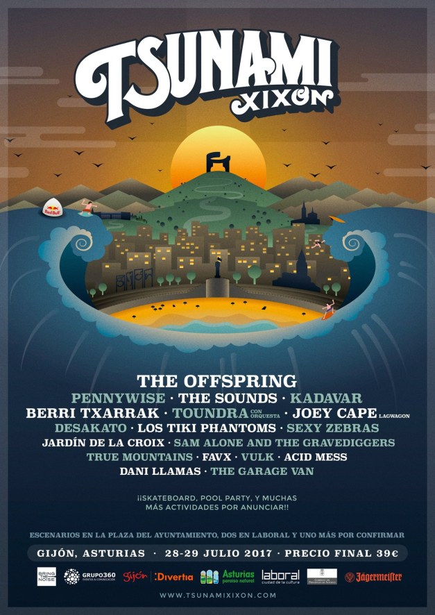 tsunami-xixon-2017-poster2-thumb