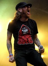 2687406991_836fbc622e_m