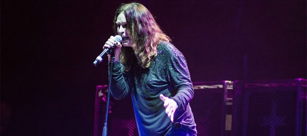 black-sabbath-hellfest-2016-ozzy