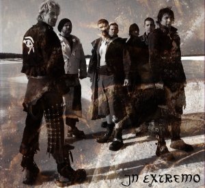 in_extremo_band_by_profiler2006