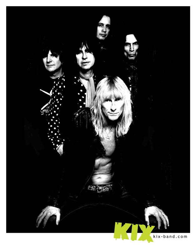 kix