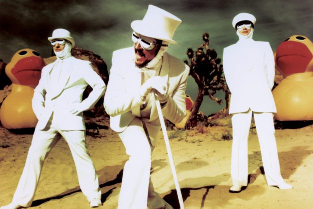 PrimusMainPressPhotoHi-1050x700